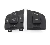 Botones Interruptor Control Volante Botón De Interruptor Multifunción Para Volante De Coche Para Land Para Rover Para Discovery Para Sport 2015 2016 2017 2018 2019