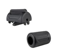 Botones Interruptor Control Volante Interruptor De Botón Control De Crucero Multifunción Para Volante De Coche Para Sports Serie 1, 3, 4, 5, 6, 7 F20 F21 F22 F23 F30 F31 F32(Style C)