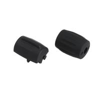 Botones Interruptor Control Volante Teclas Multifu 3 4 5 GT 6 7 Series Coche Rojo Multifunción Control De Volante Botón F30 F35 F34 F36 F10 F11 F12 F07 F01 F02(M B Black 1 Pair)