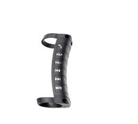 Botones Interruptor Control Volante Teclas Multifu Controles Remotos Universales Múltiples Ruedas Inalámbrico Control Volante Múltiple Botones Interruptor Multifunción Para Android