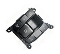 Botones Interruptor Control Volante Teclas Multifu Para Hyundai Para Kia Para Sportage Para Freno Mano KX5 Interruptor Electrónico Estacionamiento 93600D9120