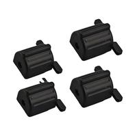 Botones Interruptor Control Volante Teclas Multifu Para KIA K3 Para Rio 3 2014-2016 Para Cerato Classic 2017 Para Ceed Jd Volante Multifunción Botón Control Crucero Perilla Interruptor