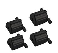 Botones Interruptor Control Volante Teclas Multifu Perilla Interruptor Botón Control Crucero Volante Multifunción Para KIA K3 Para Rio 3 2014-2016 Para Cerato Classic 2017 Para Ceed Jd