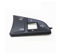 Botones Interruptor Control Volante Teclas Multifu Rodillo Interruptor Dirección Tecla Botón Volante Multifuncional Para Skoda Para Superb Para Octavia Para A7 Para Karoq Para Kodiaq Para Fabia(2)