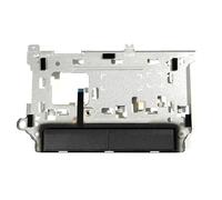 Botones Izquierdo y Derecho del ratón del Panel táctil del portátil para Alienware Area-51m R2 06FR61 6FR61 PK37B00XG00