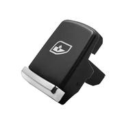 Botones Los Elevalunas Compatible Con Porsche Para Panamera Para Cayenne 2010 2011 2012 2013 2014 2015 2016 Botón Pulsador Para Elevalunas Lado Conductor Y Del Pasajero Interior Del Coche