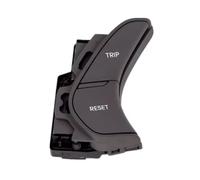 Botones multifunción Compatible Con Hyundai Para Sonata 2011 2012 2013 Interruptor De Volante Coche Botones Control Interruptor De Reinicio De Viaje OEM:967003s900