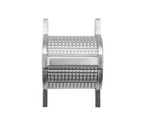 Botones multifunción Compatible Con Mercedes-Benz Para W247 W253 2020 2021 2022 Botones Interruptor Control De Volante Multifunción Automóvil OEM: 0999058106