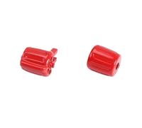 Botones multifunción Compatible Con Para F07 2009-2016 F02 2009-2014 Botón De Perilla De Control De Llave De Volante Multifunción OEM:61319229484