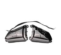 Botones multifunción en el Volante 1EA 959 442 Botón ACC Multifuncional Para Volante Táctil Para VW Para Golf 8 Octava Generación(Style 2)