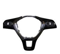 Botones multifunción en el Volante 2HO 959 442 Fox Spacefox Para Transporter UP Suran Para PoloVivo Botón Del Volante Interruptor Multifunción(Button assembly)