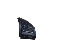 Botones multifunción en el Volante Botón Control Crucero Y Radio Para Hyundai Para Kona, Para Veloster Y Para Kona Eléctrico En El Volante (96720-J3110TSK)(96720-J9120TMT)