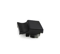 Botones multifunción en el Volante Botón Interruptor Volante Multifunción Para Land Para Rover Para Discovery Para Sport 2015 2016 2017 2018 2019(R1-1PC)