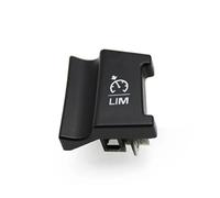 Botones multifunción en el Volante Botón Interruptor Volante Multifunción Para Land Para Rover Para Discovery Para Sport 2015 2016 2017 2018 2019(R2-1PC)