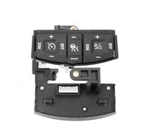 Botones multifunción en el Volante Módulo Del Panel Volante Camión La Serie Para SCANIA PGRT Interruptores Menús Telefónicos Botón Del Interruptor Control Crucero(1870911)