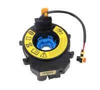 Botones multifunción en el Volante Para HYUNDAI Para Sonata YF Para I40 Interruptor Botón Del Volante Multifunción Control De Crucero(MULTI)