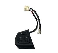 Botones multifunción en el Volante Para Suzuki Para Vitara Modificar Accesorios Botón Volante Multifunción(Manual)
