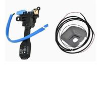 Botones multifunción en el Volante Para Toyota Para Yaris 2012-2018 Verso-S 2012-2014 Botones Control Volumen Del Volante(Blue Cruise)