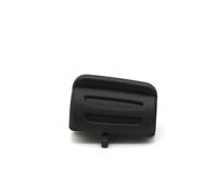 Botones multifunción en el Volante Perilla Control Del Interruptor Botón Del Volante Coche Para BMW F10 F11 F30 F31 F34 F01 F02 F07 F06 F12 F25 F15(Left)