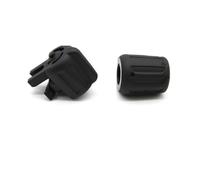 Botones Multifunción Para F30 F35 F10 F11 F18 F12 F13 F01 F02 Para M Para Sport Para X1 Para X2 Para X3 Para X4 X5M X6M F15 Botón Volante Coche Perilla Control Teclas(D)