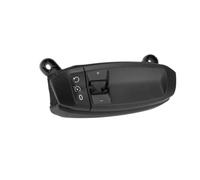 Botones Multifunción Para SCANIA LPGR S-series 2016-Panel Interruptor Control Crucero Velocidad Camión, Panel Módulo Volante Velocidad 2545510 2545507(2545511-General)