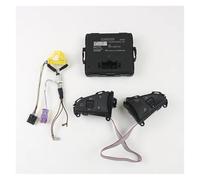 Botones Multifunción Volante Cable Del Módulo De Control La Puerta Enlace Interruptor Botón Pulsador Volante Para Skoda Para Octavia Para Kodiak Para Superb(Green light button)