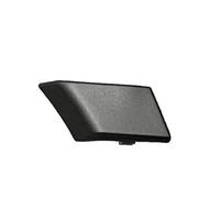 Botones Multifunción Volante Para Jaguar XFL XE XEL F-PACE 2015 2016 2017 2018 2019 2019 Botón de Control del interruptor del volante multifunción del coche