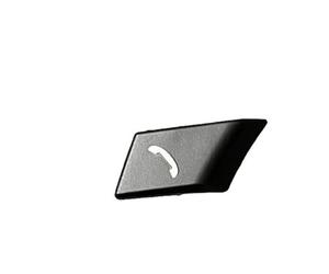Botones Multifunción Volante Para Jaguar XFL XE XEL F-PACE 2015 2016 2017 2018 2019 2019 Botón de Control del interruptor del volante multifunción del coche