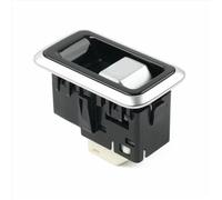 Botones para elevalunas eléctricos de para Land Rover Range Rover Sport LHD, botón de Control de elevalunas eléctrico LR186367 JPLA-14717-AC