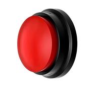 Botones Para Perros | Los Botones Para Perros Hablan De Entrenamiento | Zumbador De Entrenamiento De Mascotas Botón De Comunicación Para Mascotas Para El Entrenamiento De Vocal, El Aprendizaje