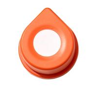 Botones parlantes para mascotas, botón de comunicación para entrenamiento de cachorros, divertido juego de respuestas de discurso de perro para interiores y exteriores, oficina, balcón, sala de estar