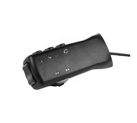 Botones universales del volante - Gadget de control automotriz