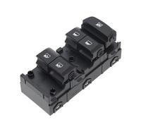 Botones ventana Compatible Con Kia Para Ceed 2018 2019 2020 2021 2022 Botón De Control Del Interruptor De Elevalunas Eléctrico OEM: 93570-J7100