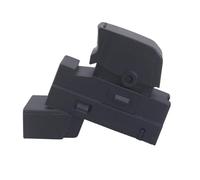 Botones ventana Compatible Con Suzuki Para Swift 2005-2016 Para SX4 2006-2013 Interruptor De Elevalunas Eléctrico OEM: 37995-62J00 37995-77J00