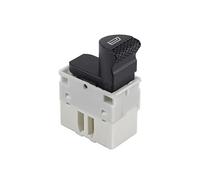 Botones ventanas coche Botón Interruptor Elevalunas Eléctrico 41221005 41221110 Para STRALIS