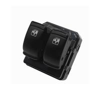 Botones ventanas coche Para Aveo 2006-2011 Interruptor Elevador Ventana Eléctrico Botón Control 96652187 Eléctrica