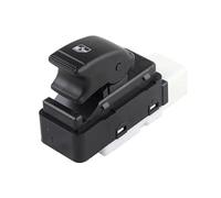 Botones ventanas coche Para AVEO Lova Interruptor Controlador De Elevalunas FST-CE-1090 LHD-A02G 202005661 Regulador Botones Del Coche