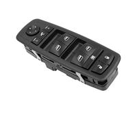Botones ventanas coche Para Chrysler Para La Ciudad Para El País 2008-2009 04602534AF CAR MAESTRO SIBLADOR DEL BOTADO Botón Interruptor Control Ventana
