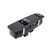 Botones ventanas coche Para Chrysler Para La Ciudad Para El País 2008-2010 Interruptor Control Ventana 04602537AE 4602537AD Elevador De Coche