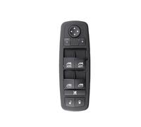 Botones ventanas coche Para Chrysler Para Town Para Country 300 200 CS 4 Puertas Botón Pulsador Referencia 968231805AA5 Interruptor De Elevalunas Eléctrico(968231805AA5)