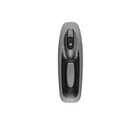 Botones ventanas coche Para Hyundai Para Accent 2000-2005 9358025000 93580-25000 Interruptor De Regulador Ventana Eléctrica Botón Pulsador 5 Colores Control Del Coche(Color 4)