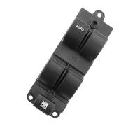 Botones ventanas coche Para Mazda 6 2003-2012 OE BL4E-66-350 BL4E-66-350A Interruptor De Elevalunas Eléctrico