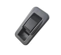Botones ventanas coche Para Mitsubishi Para Pajero Para Shogun MK2 1990-1997 MB781916 Regulador Botón Pulsador Control Del Coche Interruptor De Elevalunas Eléctrico
