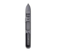 Botones ventanas coche Para Peugeot 207 307 6554.QC QK QG HJ KT 96351622XT E7 Interruptor De Control Elevalunas Eléctrico L(A)