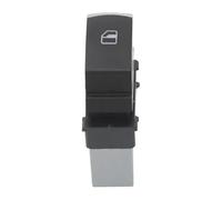 Botones ventanas coche Para Seat MK2 OE 5ND959855 5K0 959 855 5K0959855 Botón De Control Del Interruptor Elevalunas Eléctrico