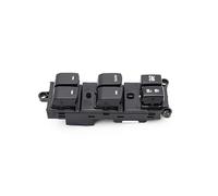 Botones ventanas coche Para Suzuki Para Vitara Para S-Cross Para SX4 Interruptor De Elevalunas Eléctrico OE 37990-56P00 37990-66M00 Control Botón