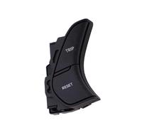 Botones Volante Coche Botón Multifunción En El Volante Para Hyundai Para Sonata YF 2011-2015