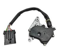 Botones Volante Coche Para 911 Para Boxster 986 Para Cayman 987 98632561201 Interruptor Multifunción De Seguridad Neutral