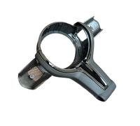 Botones Volante Coche Para BMW F01 F06 F10 F11 F20 F22 F30 F31 F32 F36 M2 F87 M3 F80 M4 F82 Protector Volante Fibra Carbono Embellecedor M Rendimiento Deportivo(19)