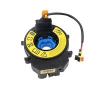 Botones Volante Coche Para Hyundai Para Sonata YF I40 Interruptor De Botón Volante Multifunción Control Crucero(MULTI)